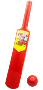 Direct Supplier Custom <b>Soft</b> Bat Ball Set High-Demand Safe <b>Play</b> Baseball Toys for <b>Kids</b> Outdoor Sports Equipment - Product Image 5