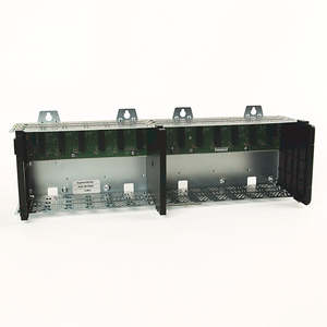 สำหรับอัลเลน แบรดลีย์สำหรับ ControlLogix 1756-A13 พร้อมอินเทอร์เฟซอินพุตดิจิตอลอีเธอร์เน็ต/ไอพี เอเธอร์แคท ไอโอ-ลิงค์ เน็ตเวิร์ก - Product Image 1
