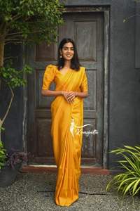 ผ้าแจ็คการ์ดลายบางหรูหราสวยงามดีไซน์ใหม่ล่าสุดสำหรับผู้ใหญ่สำหรับโอกาสพิเศษ - Product Image 4