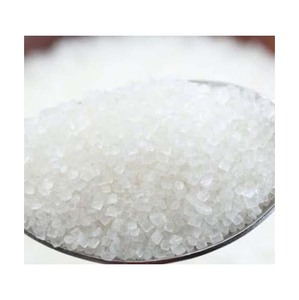 Proveedor principal de azúcar de caña blanca a granel ICUMSA 150 para exportación internacional - Product Image 2