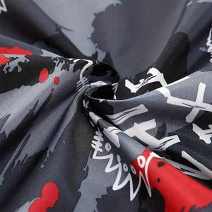 Nouveau design de vestes doudoune sur pied pour hommes vêtements d'hiver veste en duvet à col montant pour hommes - Product Image 3