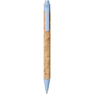 Stylo bille écologique Midar, gadgets promotionnels durables - Product Image 4