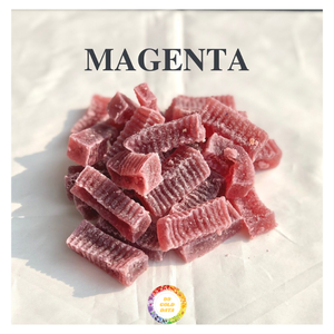 เยลลี่ซีมอสธรรมชาติแบบ100% ขนมมอสจากเวียดนาม, ขนมอบแห้งออร์แกนิกกลิ่นส้มอบแห้ง0084935825297 Caryln - Product Image 3