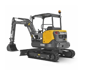 Precio barato JCB 1CXT HF Manitou MT625H Comfort Merlo P32.6 Manipuladores telescópicos a la venta Excelente Estado - Product Image 5