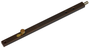 CATENACCIO VERTICALE mm. 300 - Product Image 1