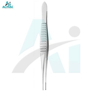 คีมผ่าตัดสำหรับโรงพยาบาล almac LOW MOQ Gillies - Product Image 3