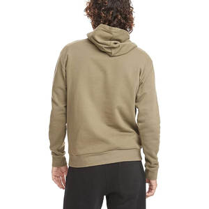 Sudaderas con capucha Next Level - Product Image 3