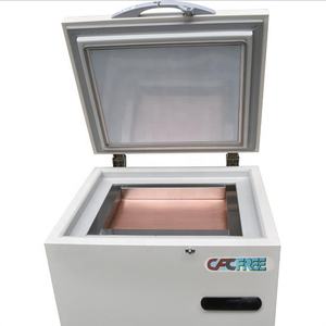 2025 vente chaude écran tactile séparateur congélateur LCD séparateur Machine - Product Image 3