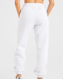 Pantalon pour femmes de qualité supérieure, best-seller, en vente en ligne, couleur unie, pantalon et pantalon pour femmes confortables, service OEM - Product Image 4