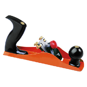 Tappo in Ferro Mm 235 - Product Image 1