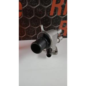 เทอร์โมสตัท ALFA ROMEO 156 S. Wagon Series (932_) (03>05) V2333-88 ดีเซล 2.4 - Product Image 5
