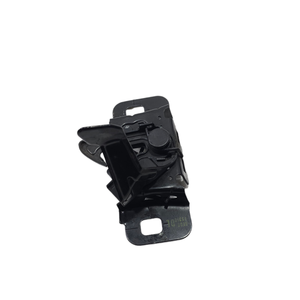 ล็อคฝากระโปรงโอเปิ้ล คาร์ล ซีรีส์ 965615350(15>17) - Product Image 6