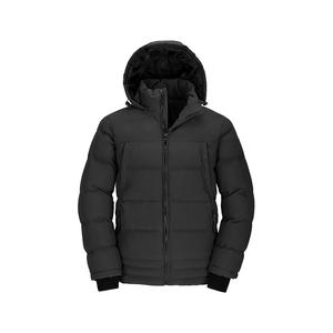 Chaquetas de burbujas de alta calidad hechas en Pakistán, diseño personalizado, venta al por mayor, chaquetas de burbujas para hombres - Product Image 1