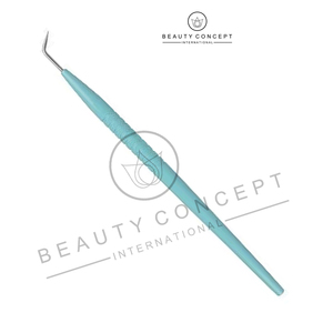 Lifting des cils du Pakistan, outil de levage des cils personnalisable par Beauty Concept, produits de beauté écologiques, 8 pièces - Product Image 5