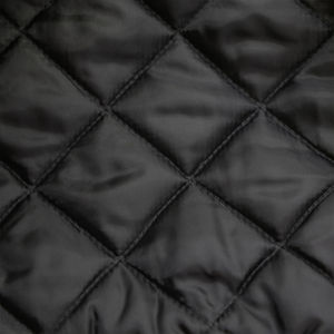 กางเกงไฮวิส100% ผ้าโพลีเอสเตอร์ชุดทำงานน้ำหนักเบาแบบยั่งยืนกางเกงขายาวดีไซน์ตามสั่งมีสไตล์ - Product Image 5