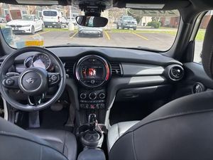 Mini Cooper 2021 - Product Image 2