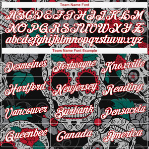 Wholesale Custom Youth 2025 <b>Sublimation</b> Hoodie Uniforms Unisex OEM Customized American Football Men <b>Hoodies</b> - Product Image 4