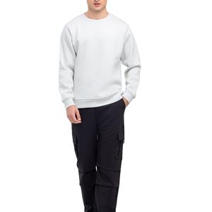 Sweat-shirts de haute qualité pour hommes, style unique, respirants, collection 2026 - Product Image 3