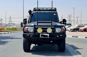 Ford EcoSport SE 4WD 2022 d'occasion en excellent état - Product Image 2