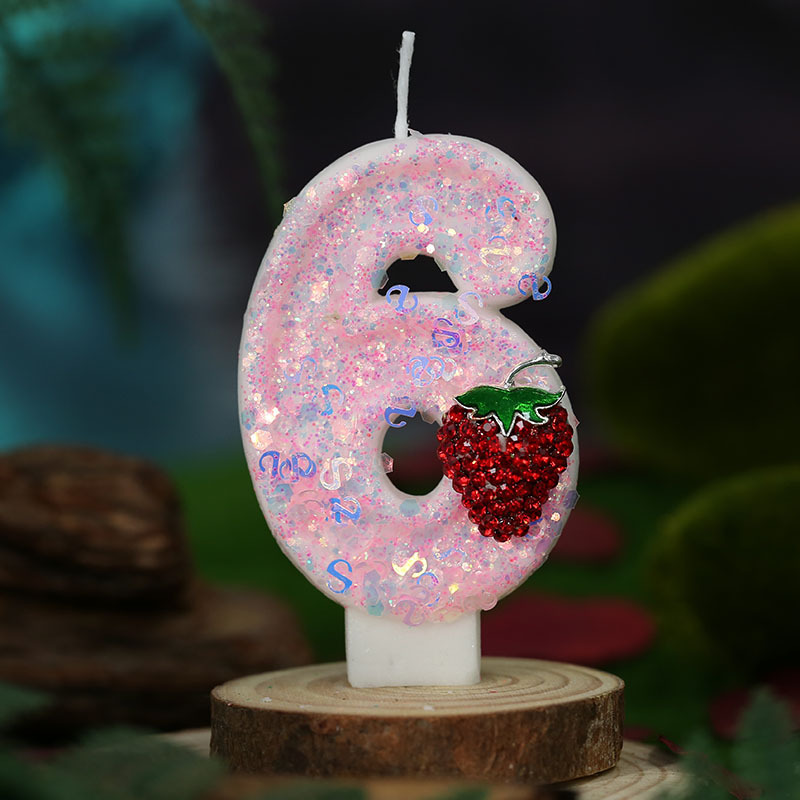 No.6