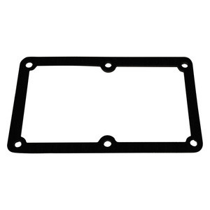 Guarnizione Testa per Compressori 100 L - Product Image 1