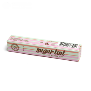 Eco Friendly Custom Printing Glossy Cosmetic Lip <b>Gloss</b> <b>Paper</b> Boxes - Product Image 2