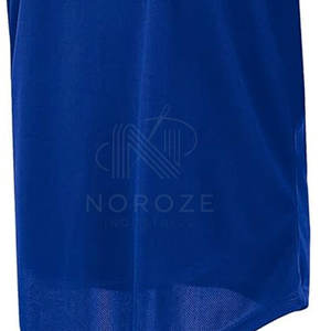 Nueva Llegada, Camiseta de Béisbol Transpirable para Hombre Adulto, con Nombre Personalizado Impreso, 100% Poliéster, al Mejor Precio - Product Image 6