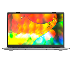 Portátil OEM de Alta Gama con Núcleo Gris <span class=keywords><strong>I7</strong></span> <span class=keywords><strong>10750H</strong></span>, Pantalla IPS de 15.6 Pulgadas, 16 GB de RAM, SSD de 1 TB, Teclado en Inglés, en Stock - Product Image 2