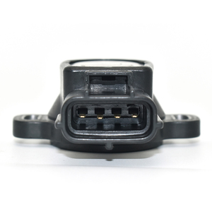Phụ Tùng Và Phụ Kiện Xe Hơi TPS Cho Kia, Lexus, Toyota Và <span class=keywords><strong>Mazda</strong></span> Cảm Biến Vị Trí Bướm Ga 89452-22090 - Product Image 3