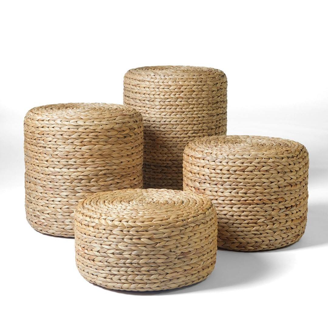 ธรรมชาติ