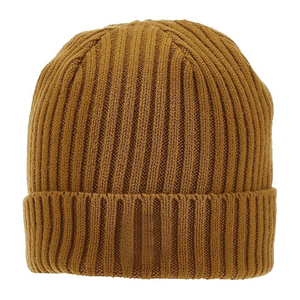 Nouveaux bonnets de qualité supérieure pour hommes et marque de distributeur Logo personnalisé Bonnets à séchage rapide - Product Image 5