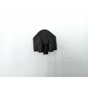 TAPA DEL DISTRIBUIDOR PARA FIAT 500 C (Topolino) (36>55) Gasolina - Product Image 1