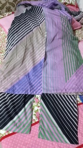 Vestido de Fiesta 2025, Vestidos de Noche Largos Hasta el Suelo para Mujer Musulmana, Vestidos de Fiesta de Compromiso con Cuentas, Estilo Línea A, Un Hombro, Natural - Product Image 6