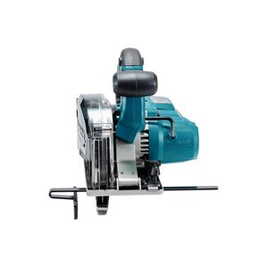 Sierra Recíproca Metálica DCS553ZJ de 18V, Iones de Litio, LXT, Sin Escobillas, 150mm, para Madera, Suministrada en Caja - Baterías y Cargador No Incluidos - Product Image 5