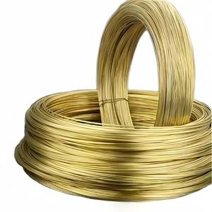 Chatarra de Cobre Puro de Primera Calidad a Precio Económico, 99.9% de Contenido de Cobre, Chatarra de Alambre de Cobre Brillante - Product Image 1