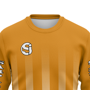 Sweat-shirt à capuche zippé en coton épais de meilleure qualité, 360 GSM, avec logo personnalisé, pull-over surdimensionné en corne de diable, sweat-shirt à capuche intégral pour hommes - Product Image 2