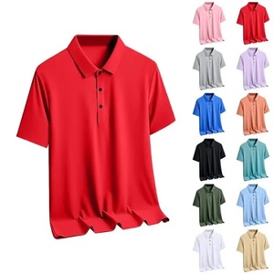 New Arrival Men's Soft Comfortable Solid Color Sports Gym <b>T</b>-<b>shirts</b> Custom Logo High Quality Gym <b>Shirt</b> With Your Brand Name - Product Image 6