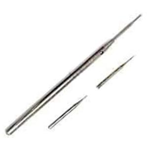 Porte-bracelet de haute qualité utilisé pour les accessoires de bijouterie, outil pour la fabrication de bijoux, vente en gros au prix le plus bas, meilleur produit - Product Image 4