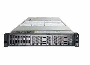 Lenovo Think System SR950 4U Rack Server 4 Procesadores Intel Xeon Platinum 32GB DDR4 Memoria 1100W Power AI Network Storage Server - Product Image 2