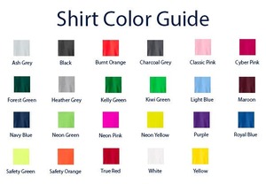 เสื้อสเวตเตอร์ผ้าฟลีซสำหรับผู้ชายคอกลมแขนยาวผ้าคอตตอนพิมพ์ลายปักสีสำหรับฤดูหนาวสไตล์เกาหลี - Product Image 6