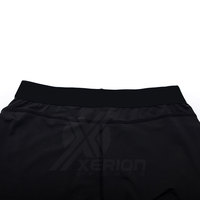 Heavy Duty En stock Gimnasio Fitness Set Etiqueta privada Gimnasio Fitness Set Tallas grandes Hombres Gimnasio Fitness Set