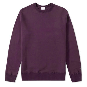 Jersey de manga larga para hombre, sudaderas transpirables, fabricante de ropa para hombre, sudaderas hechas en Pakistán a precio al por mayor - Product Image 2