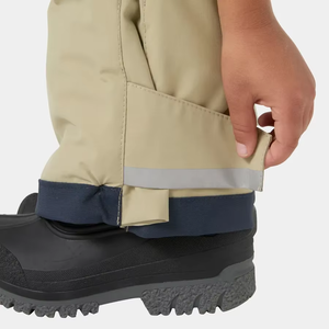 Ensemble veste et pantalon de snowboard pour femmes et hommes, style décontracté, imperméable, chaud, tenue de ski pour l'hiver - Product Image 4