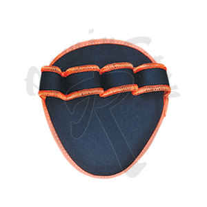 <b>Weight</b> Lifting <b>Gloves</b> Gym Fitness Training Exercise Gym Fitness <b>Gloves</b> | Custom Design & logo Workout <b>Weight</b> Lifting <b>Gloves</b> - Product Image 1