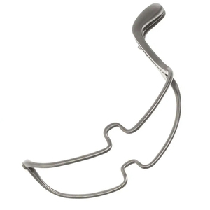 ชุดอุปกรณ์ทันตกรรมทำจากสแตนเลสมีการขับเคลื่อนด้วยตนเองพื้นฐานของเครื่องมือผ่าตัดสำหรับการใช้ปิดปาก - Product Image 5