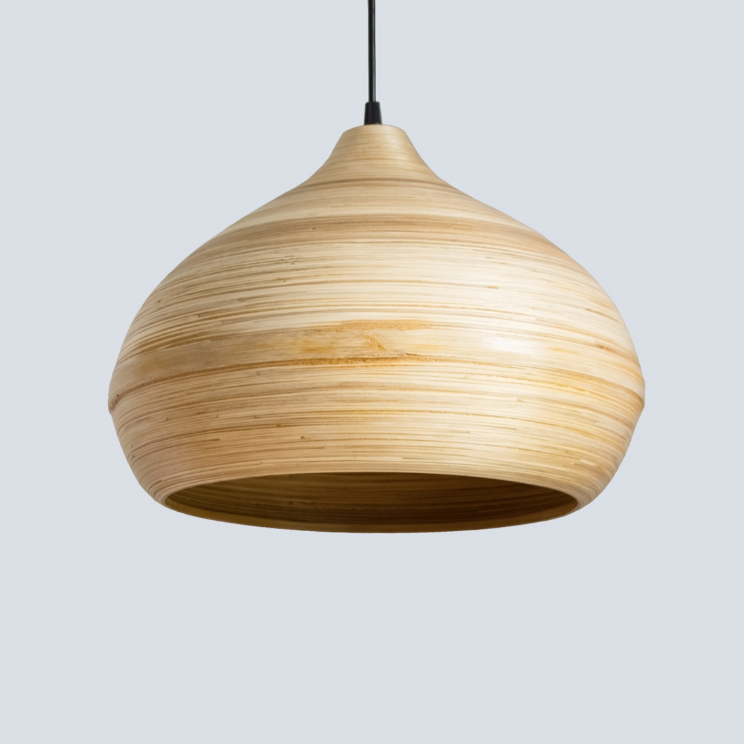 ธรรมชาติ