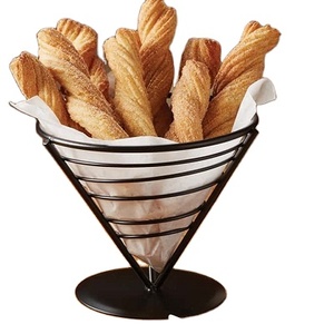 Fregadero para el hogar, filtro colgante para frutas y verduras, escurridor de agua, escurridor seco y húmedo para Cocina - Product Image 1