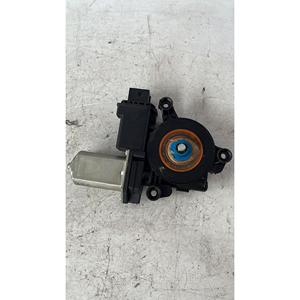ALFA ROMEO Giulietta Serie (940_) (10>13) Motore Elettrico Alzacristallo Anteriore Sinistro 5000884 940A4000 - Product Image 3