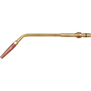 <b>Welding</b> <b>Torch</b> Insert RHNA Kombi 17 9 14mm 6M 21.5 X 20 Gg GCE - Product Image 1