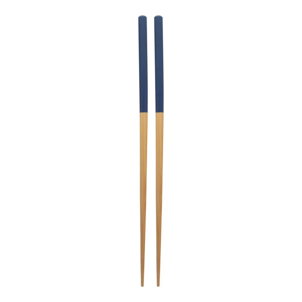 Blanc, Jaune, Orange, Rouge, Bleu, Vert, Noir